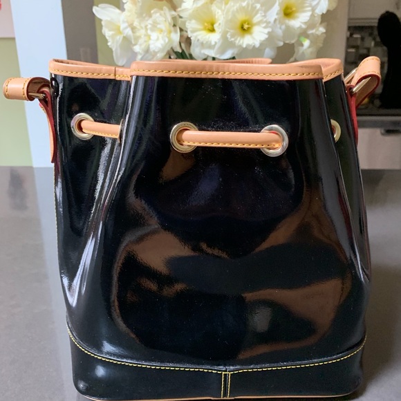 Draw string bag - Picture 2 of 4